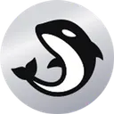 xORCA