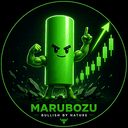 MARUBOZU