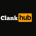 clankhub