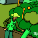 FARMERHOOD