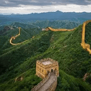 戒指