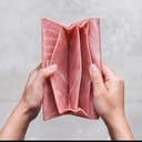pork