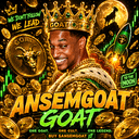 GOAT