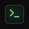 BUILD4
