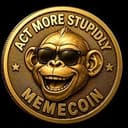 Memecoin