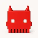 daemon