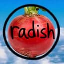 RADISH