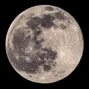 MoonCoin