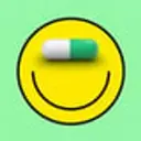 Pill