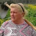 Dolores