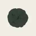 h-0