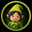 ELVES