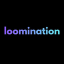 loomination