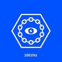 1001LIT