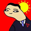 Sen