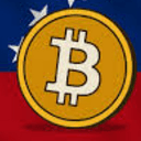 VBTC