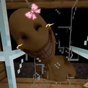 CVERTY