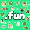 .fun
