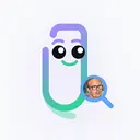 glippy
