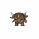 bulchi