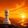 pawn