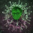 PLAGUES