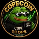 COPE
