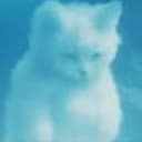 AIRCAT