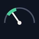 POLYGAUGE