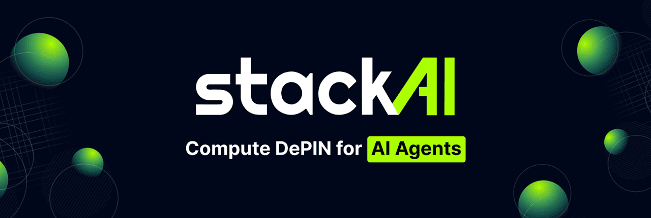 StackAI Banner