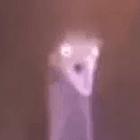 CHAINF