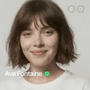 AVA