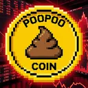 poopoo