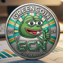 gcn