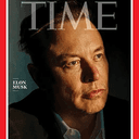 ELON