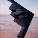 B2