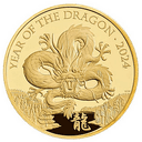 new coin