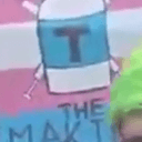 MIM