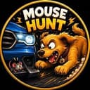 MHUNT