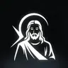 GOD