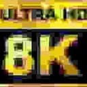 8kcoin