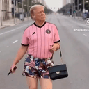 Trumpalicious