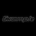 EXAMPLE