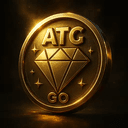 GO ATC