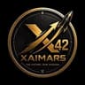 XAIM