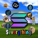 Everything
