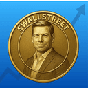 SWALLSTREET