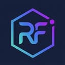 RAYF