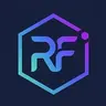 RAYF