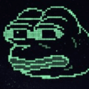 PUMPE